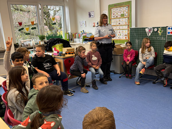 Weihnachten 2025 – noch am Schulzentrum Rudersberg