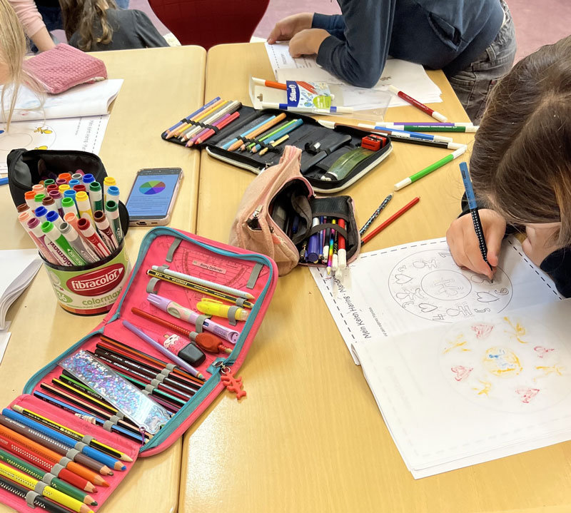 fv_schüler