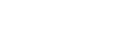 biss transfer
